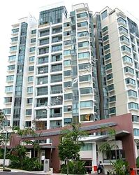 Tanamera Crest (D16), Condominium #627370781